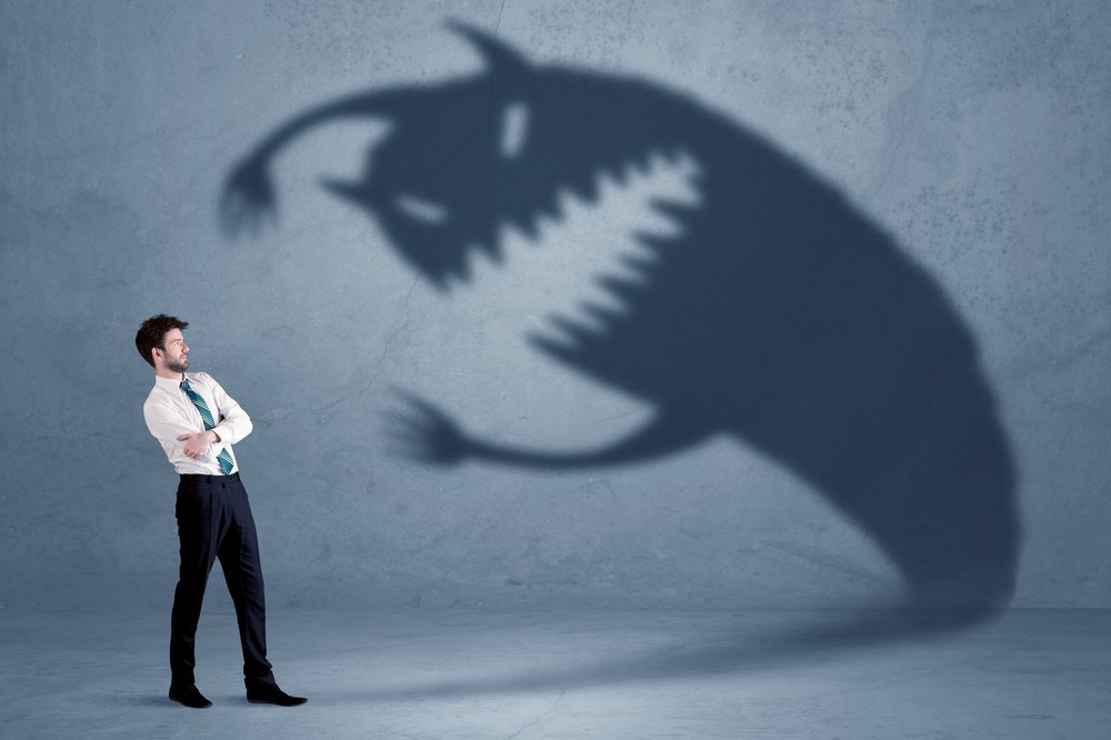 Stand up to these #communications nightmares this #Halloween with Cynergy’s services: cynergytelecom.com/stand-up-to-co…