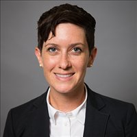 CornellMBA's tweet photo. Sara Johnson, #MBA ’18, shares her three biggest takeaways from the #CornellBusiness Impact Symposium: https://t.co/gkxaEhjKwr
@CornellSGE https://t.co/wFeOffY9fa