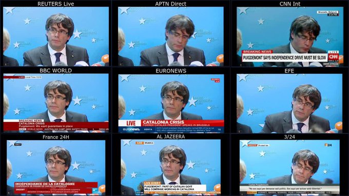 View image on Twitter