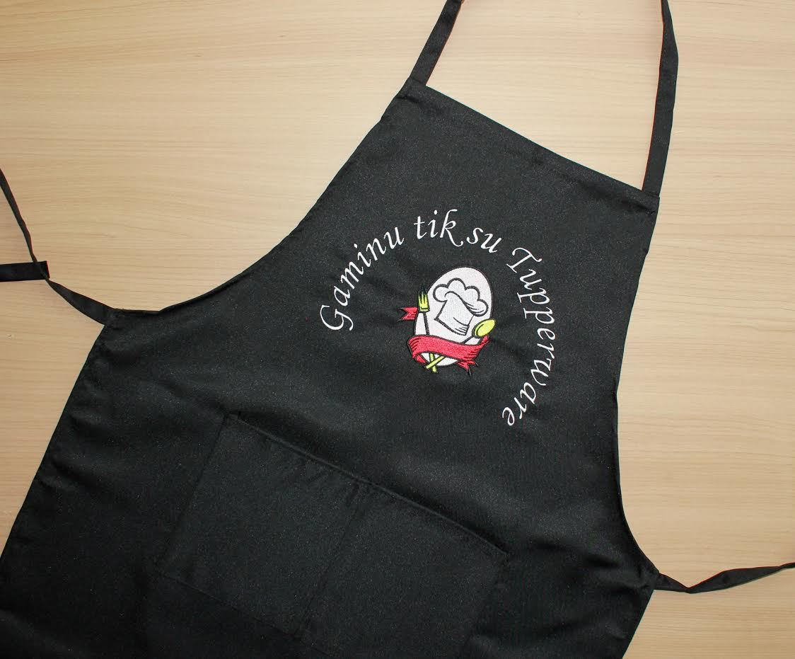 diver361's tweet photo. Cookery symbol machine embroidery design
design available here
https://t.co/mPhC0YGk3o
#cookery #symbol #embroidery #kitchen #aprondesign https://t.co/OhuscuZKHM