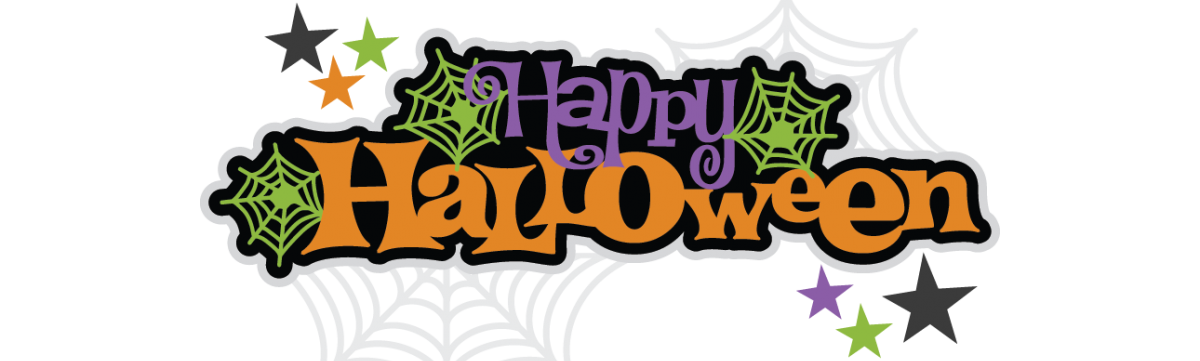 JeepDreams's tweet photo. Happy Halloween! https://t.co/7Sz799ZIG3
