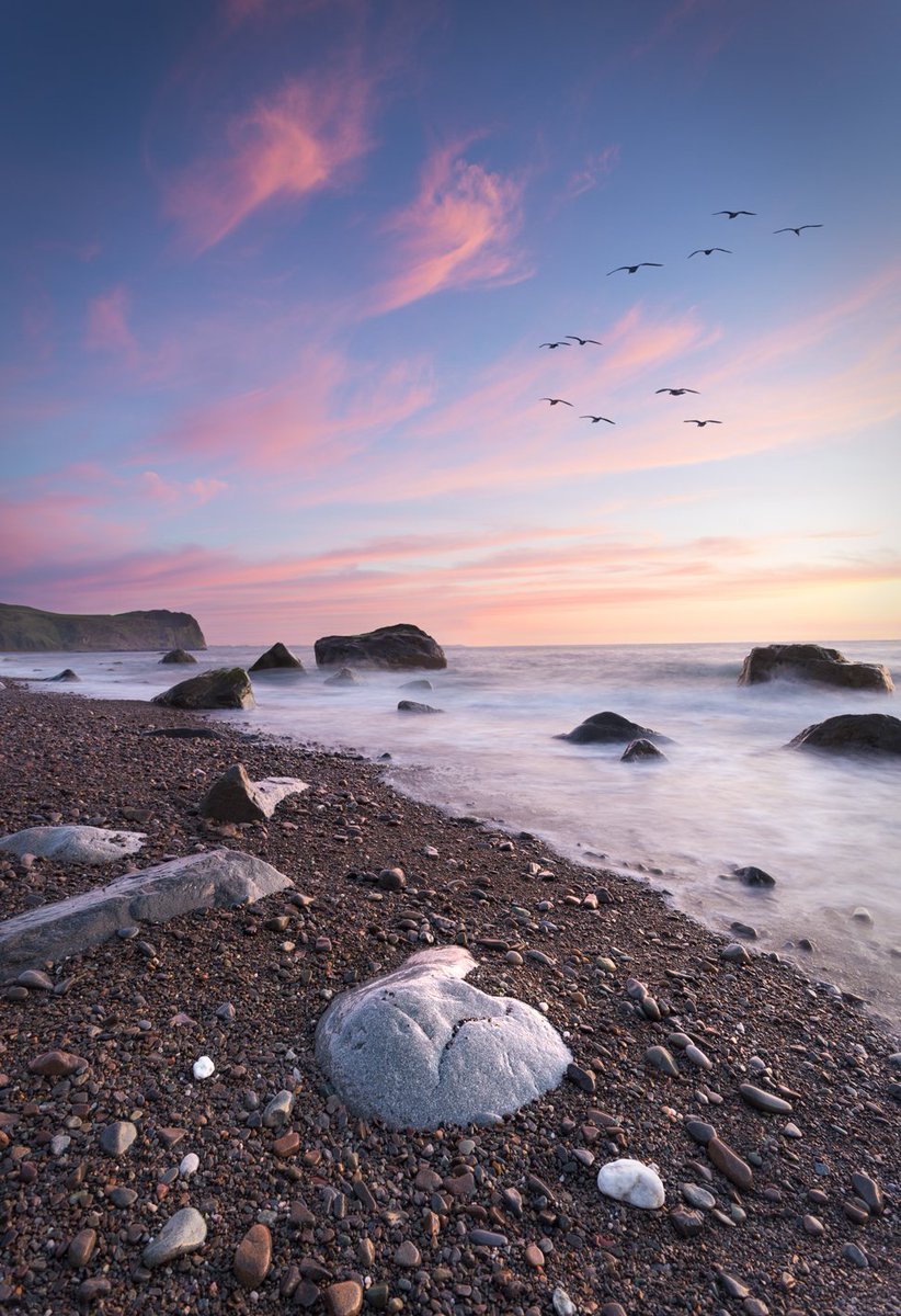 pluen_co_uk's tweet photo. #ffotograffiaeth #nantgwrtheyrn #arfordircymru #cymru #machlud #pluen
#photography #welshcoast #sunset #dylanarnold 
https://t.co/Z6eo5kHKHL https://t.co/N8D82X8KEv