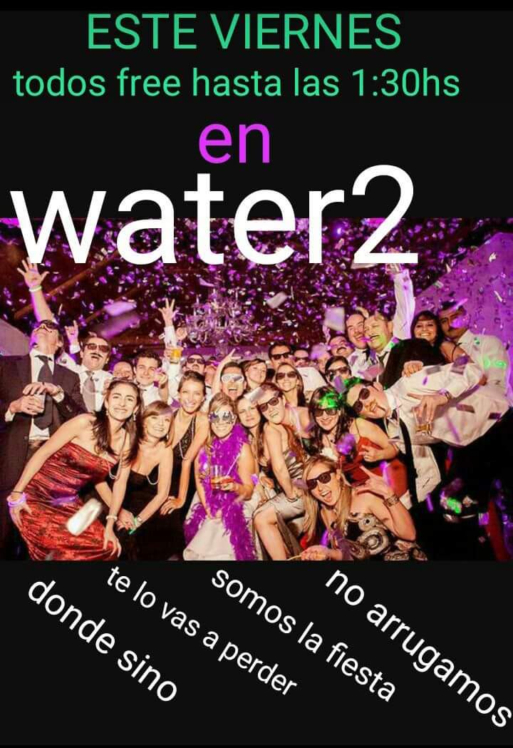 waterroldan's tweet photo. https://t.co/06JXpw6jVq