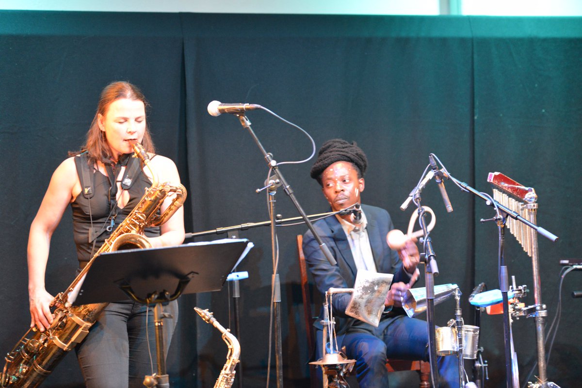 Check my interview tomorrow at 12:00 with UK radio worldwide fm