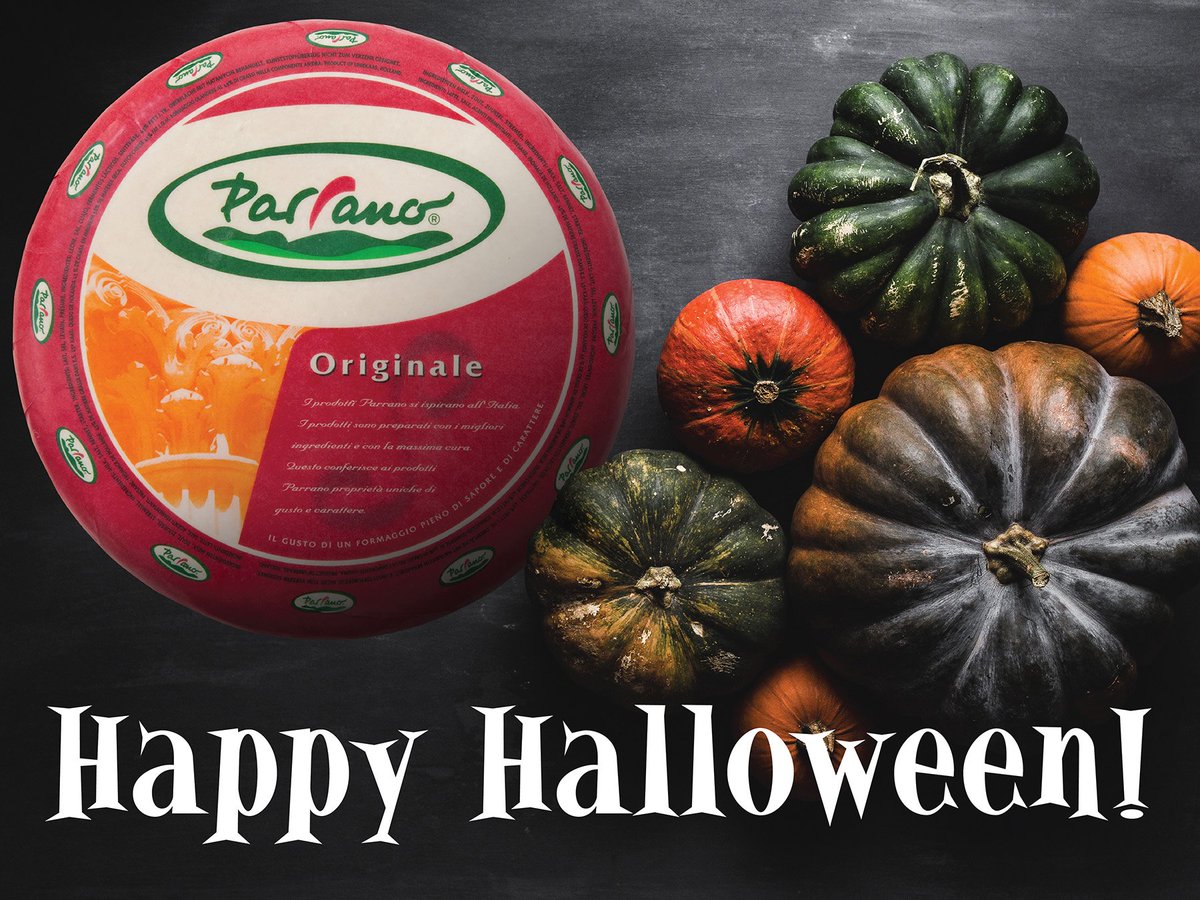 Parrano_Cheese's tweet photo. https://t.co/EsUtlMLFz8