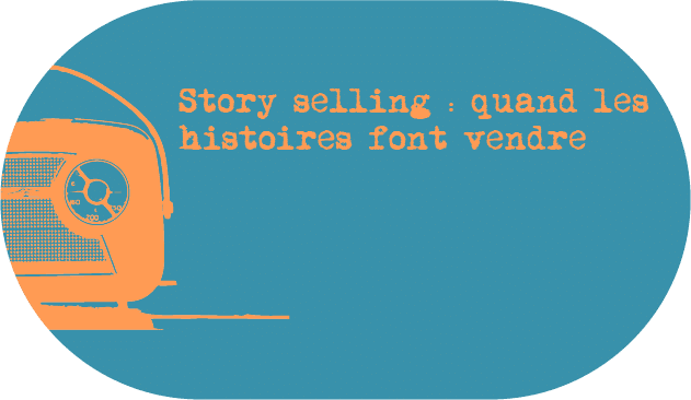 AgenceHastone's tweet photo. Un storytelling, c'est une histoire efficace. C’est avant toute chose une histoire qui fait vendre. ✍https://t.co/k9QTktOqeb https://t.co/Q9Z7AgN8oD