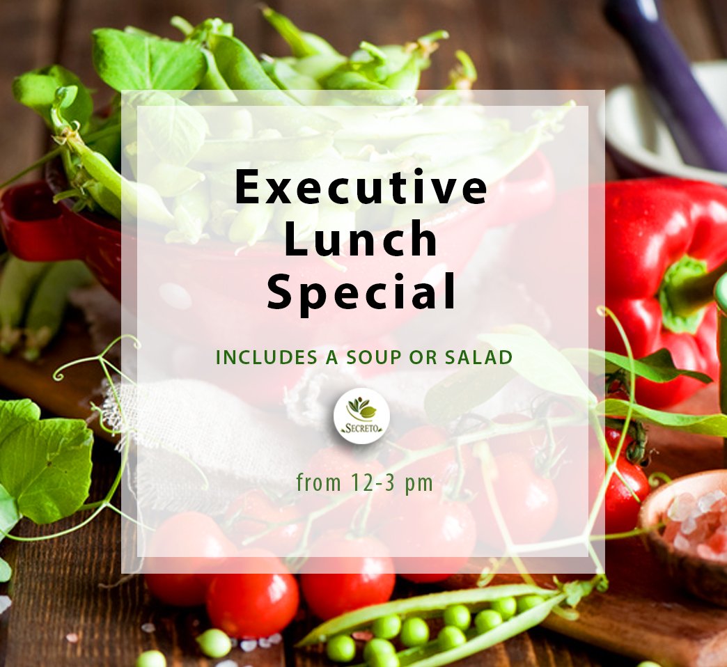 SecretoMiami's tweet photo. Make your #Lunch hour special by joining us today.

#MiamiLunch #LunchInMiami #Miami #MiamiRestaurant #MiamiItalian https://t.co/LWwADtstdp