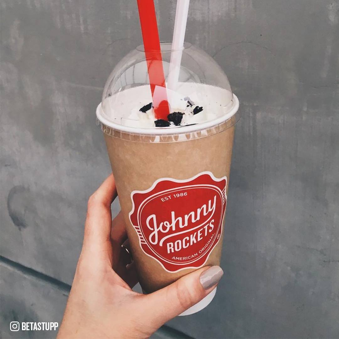 JRocketsQTR's tweet photo. Shake game strong. https://t.co/PSPVZXk88s