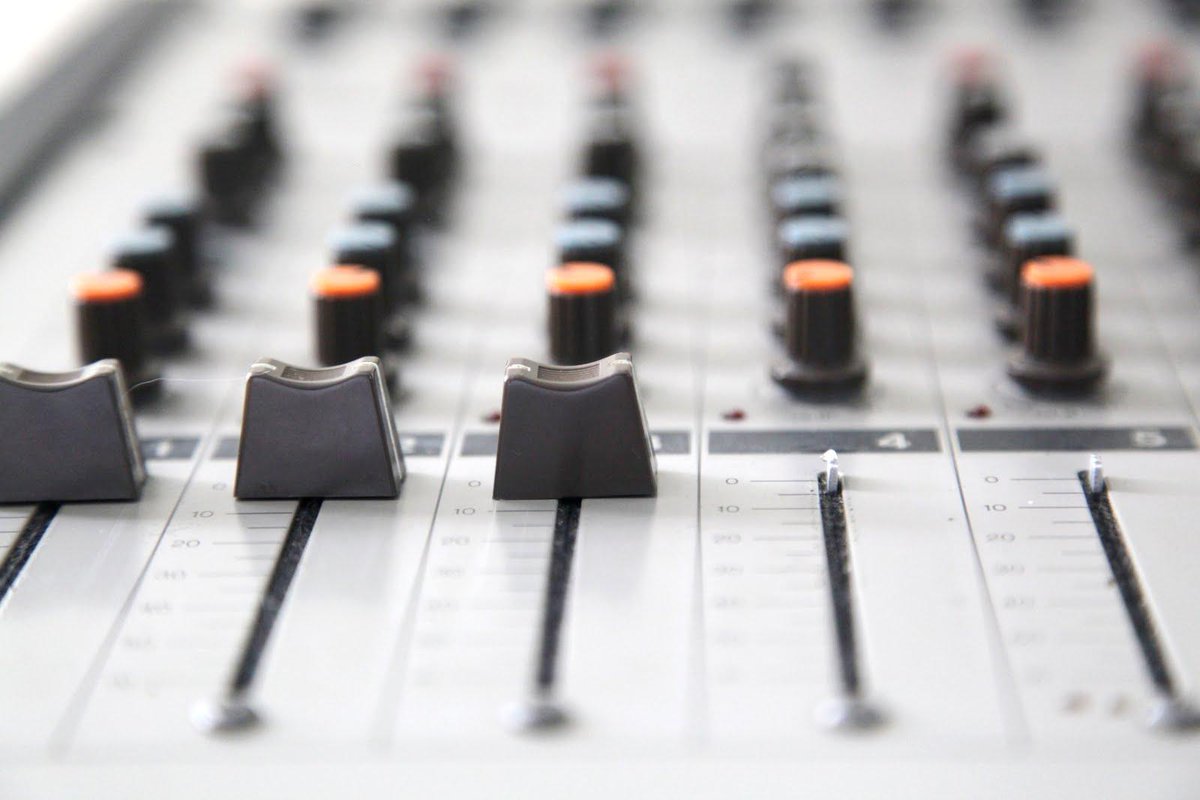 DamianWader's tweet image. Royalty Free Background Music - Every Marketing Effort Needs It! #clickfunnelsalternative bit.ly/2zCrbXK