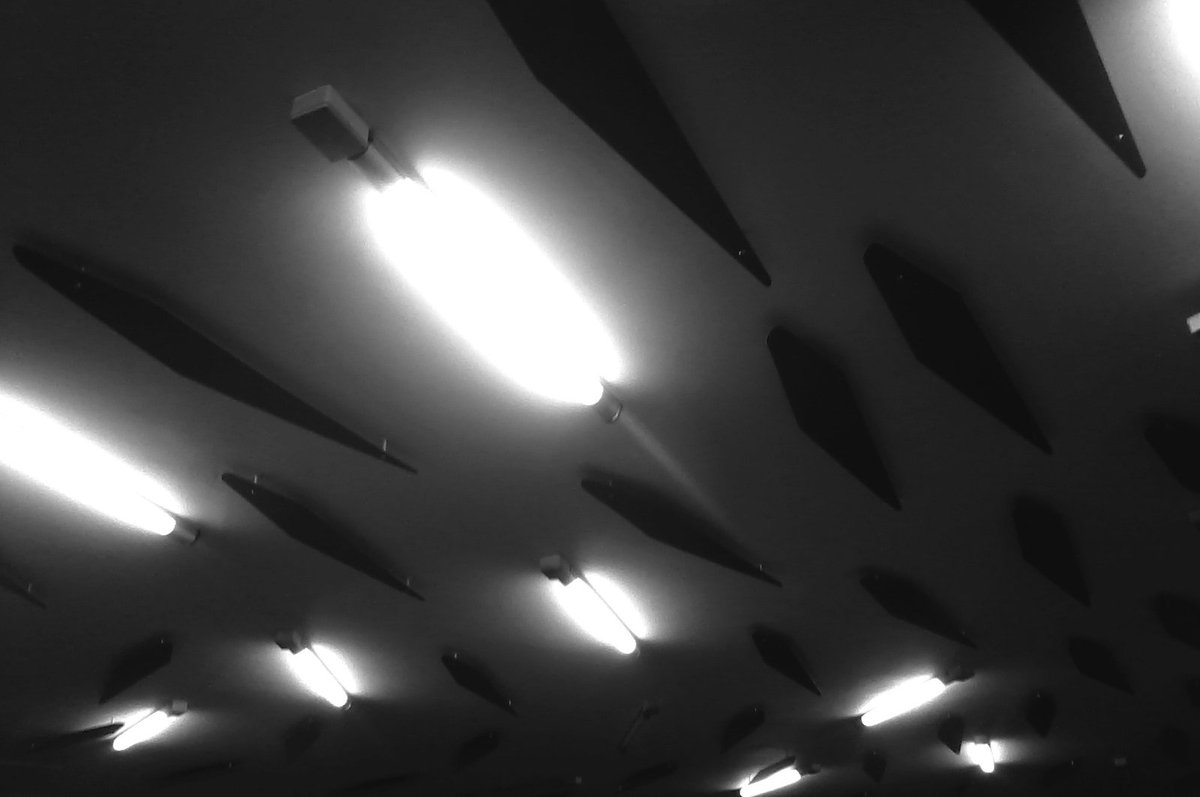 _antinomic_'s tweet photo. #monochrome #bw #2mpx https://t.co/v4LX4ZEXEc