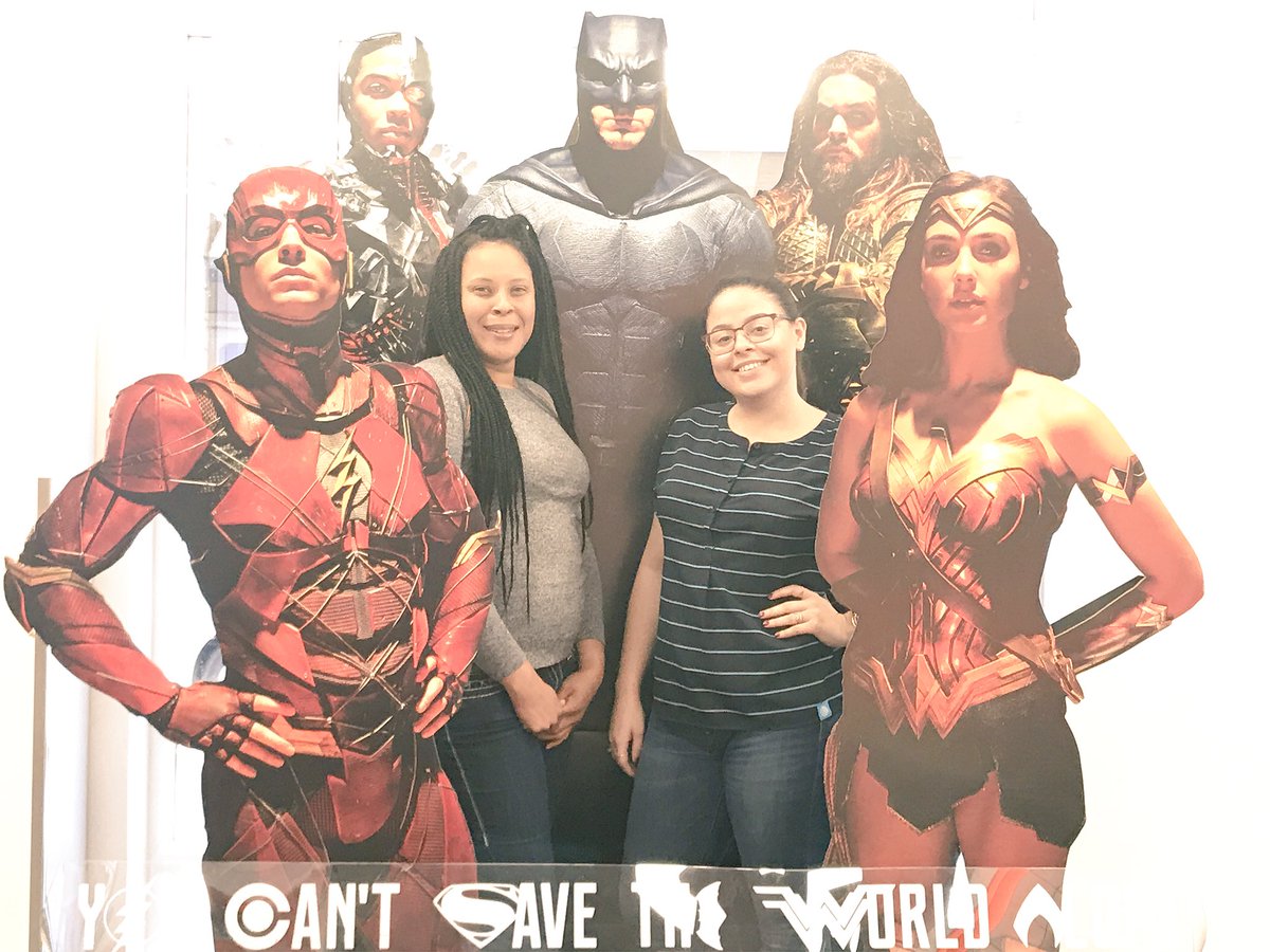 RTCWinners's tweet photo. #NFLMEGATRON New Justice League Heroes https://t.co/6uaix7Q9zW