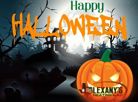 lexanysheating's tweet photo. https://t.co/SOfMK40F3Q