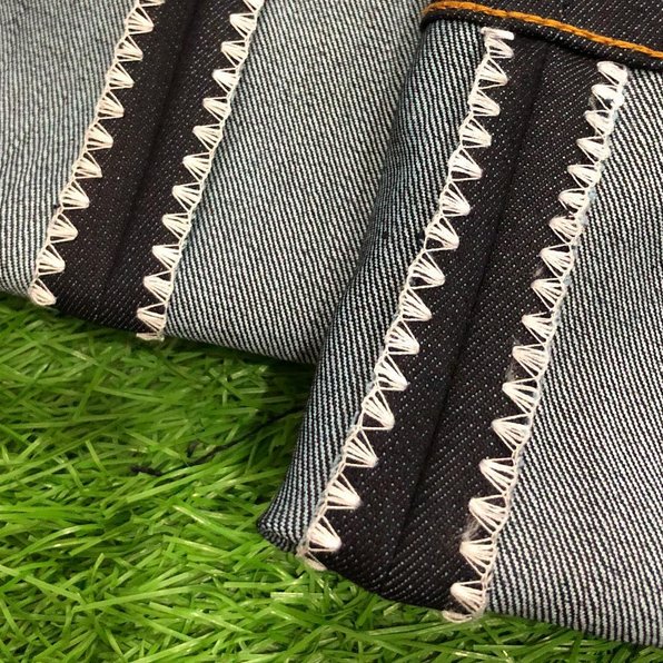 RUMAH DENIM & JEANS tweet media