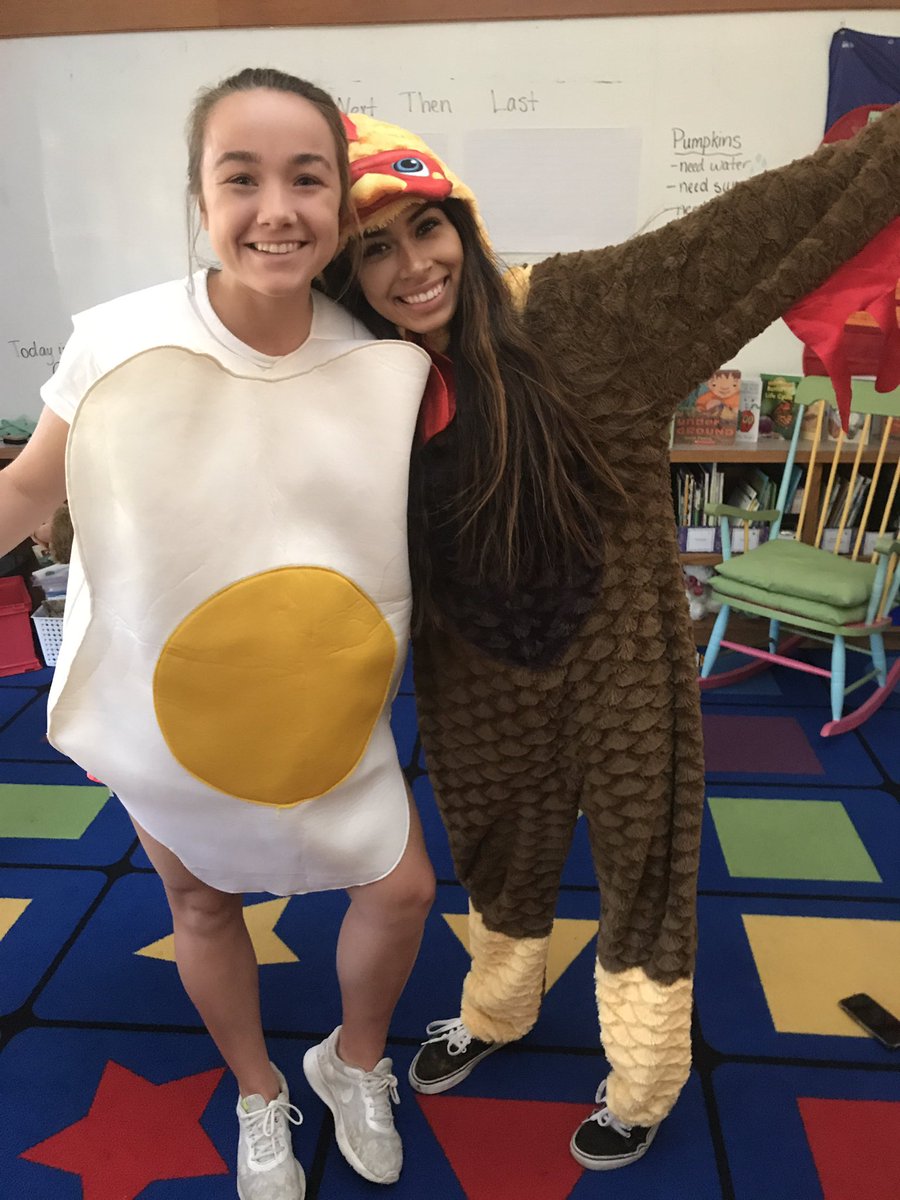JenniferFurnish's tweet photo. More Westlake Halloween! #WAGrateful #Waexcels https://t.co/LMG1cFpqsJ
