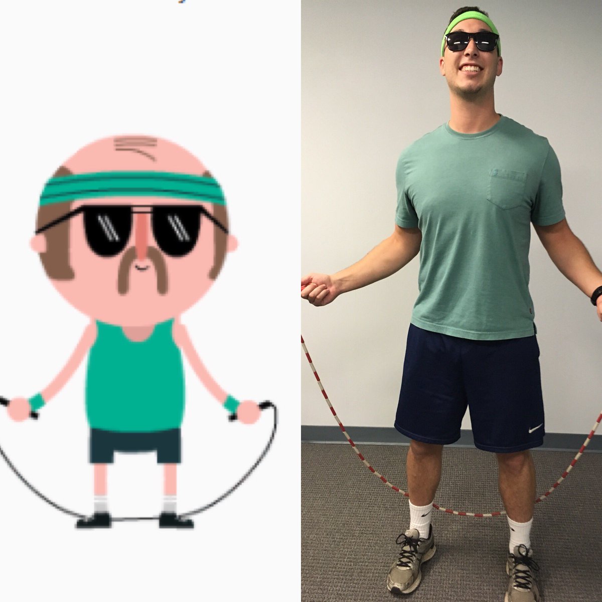 ChackaMarketing's tweet image. Hey @Kenshoo, Big data? No Sweat. #kenshoo #HappyHalloween