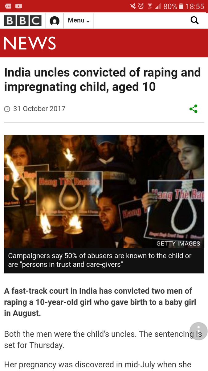 jehanzebmirza's tweet photo. @IndiaMySoul_ @PakHakumat @afgexecutive Brother what can you possibly do to Pakistan, you rnt even able to protect your women #incestnation #metoo #rapistan #india https://t.co/C3tyjP0O6J