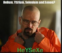 ecobuildingpros's tweet photo. $ECOB 
Happy Halloween! Stay Warm, stay safe, and have fun today! 
#HappyHalloween2017 #BreakingBad #chemistry #CostumeContest #WalterWhite https://t.co/W4VVQ1Tt4E