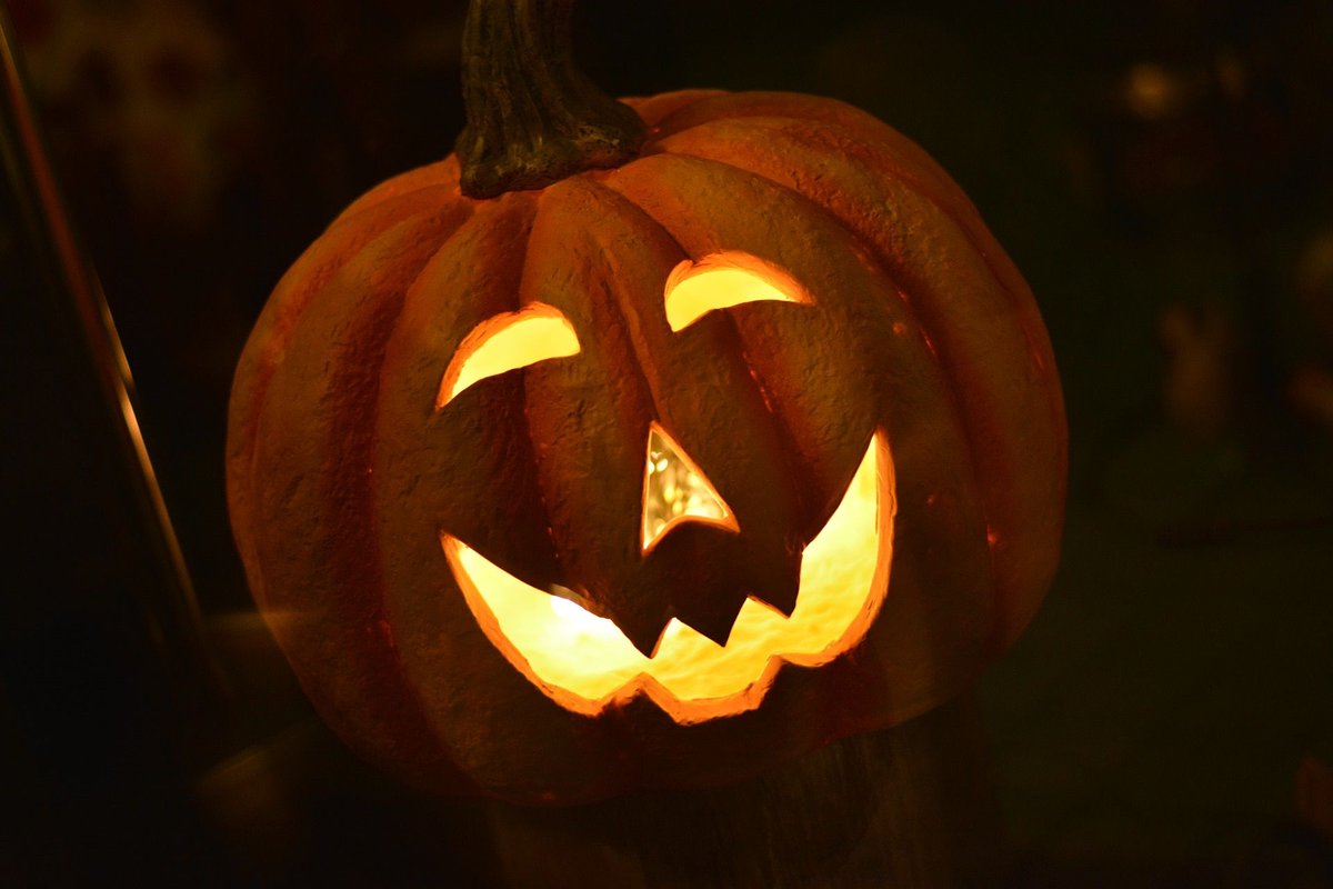 Treat yourself to some #QualityTime! 😍🎃👻☠️💀🦉#HappyHalloween #ClearwaterBeach