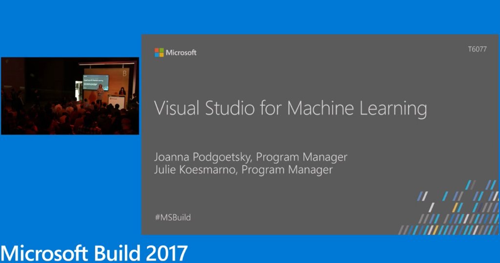 VisualStudio's tweet image. See how #VisualStudio can be used to do data science, and help you create great apps for the future - Watch how: msft.social/555axH