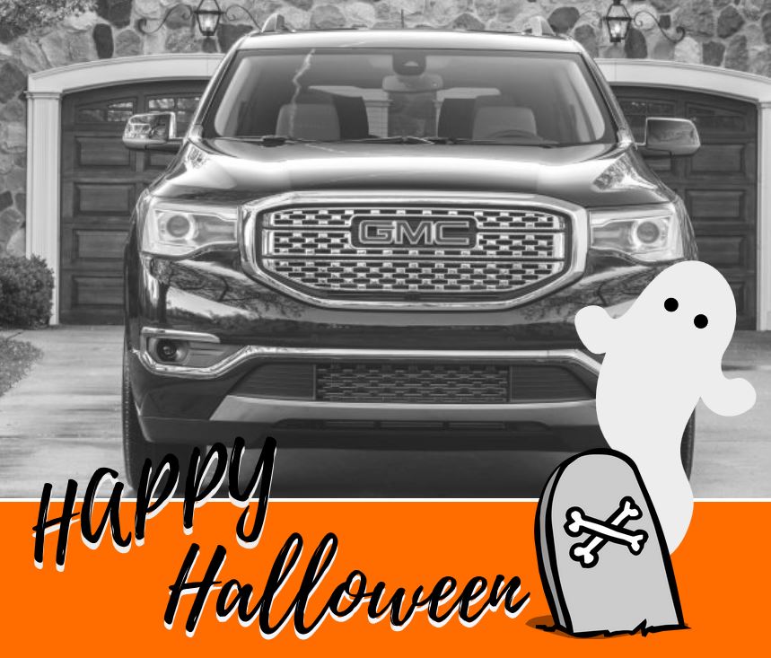 thinkferguson's tweet photo. Have a safe and happy Halloween! https://t.co/HofMueMfR3