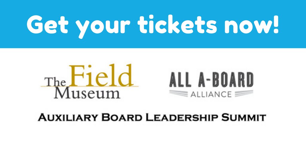 All A-Board Alliance tweet media
