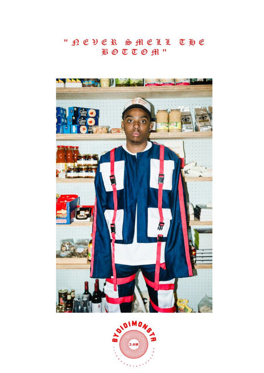 Don_Gupta1's tweet photo. @DIDI_MONSTA is now a problem he's heating everywhere, The jacket @CassperNyovest is wearing on the #BabyGirlVideo #FULLHeat πππ₯π₯π₯ https://t.co/OWMzKvRJJU
