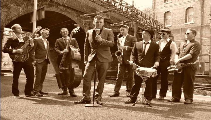 AMVLIVEMUSIC's tweet photo. We've such a varied list of GREAT #bands and #musicians in our #livemusic agency. Check them out here https://t.co/7zBt02iUQd https://t.co/HYu1fxKtYP