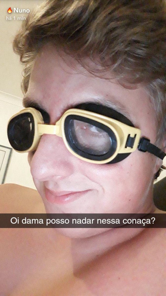 ruidani97's tweet photo. faz anos hoje o melhor nadador que conheço
Mais uma vez parabéns seu cabrão!
#seumonstro #foiha16anosque https://t.co/SANKlm89cA