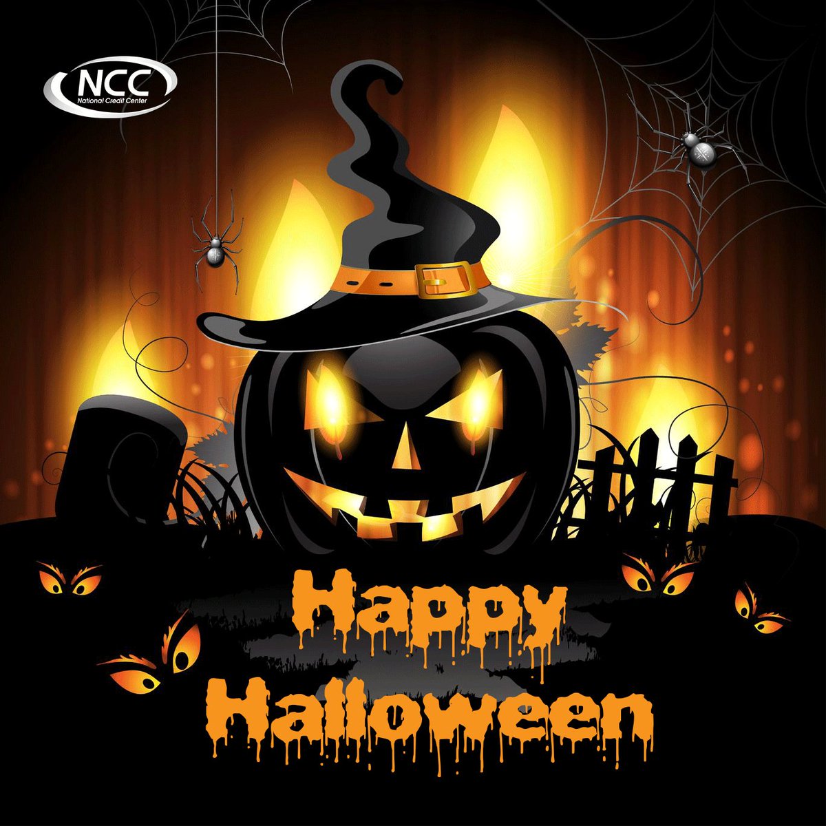 NCCDirect's tweet photo. https://t.co/rxCLx7n6dp
