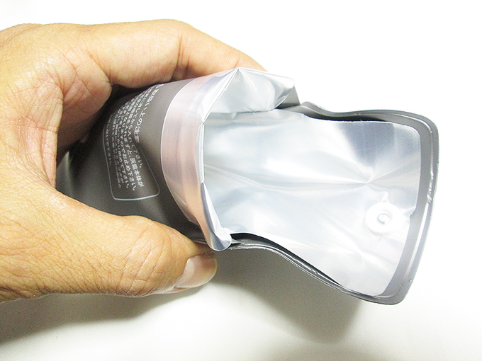 九龍デジロウ 猫9匹の執事 Kuronzero 17年10月 Twilog