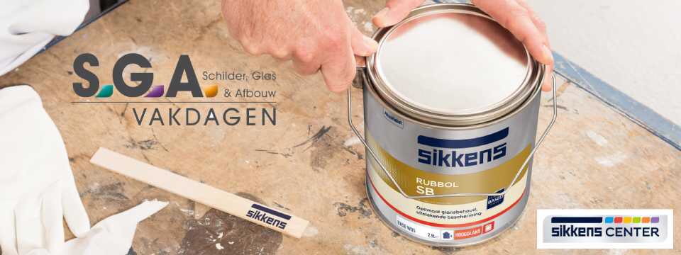 Jeroen van Uden tweet media