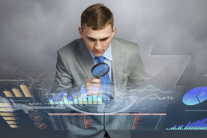 ResultsPositive's tweet photo. Demystifying data analytics: How to create business value from data https://t.co/cq7WmS2kZL https://t.co/sUYkflhcKk
