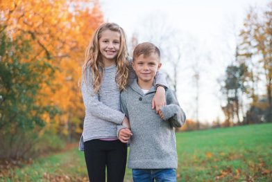 Sibling Connections tweet media