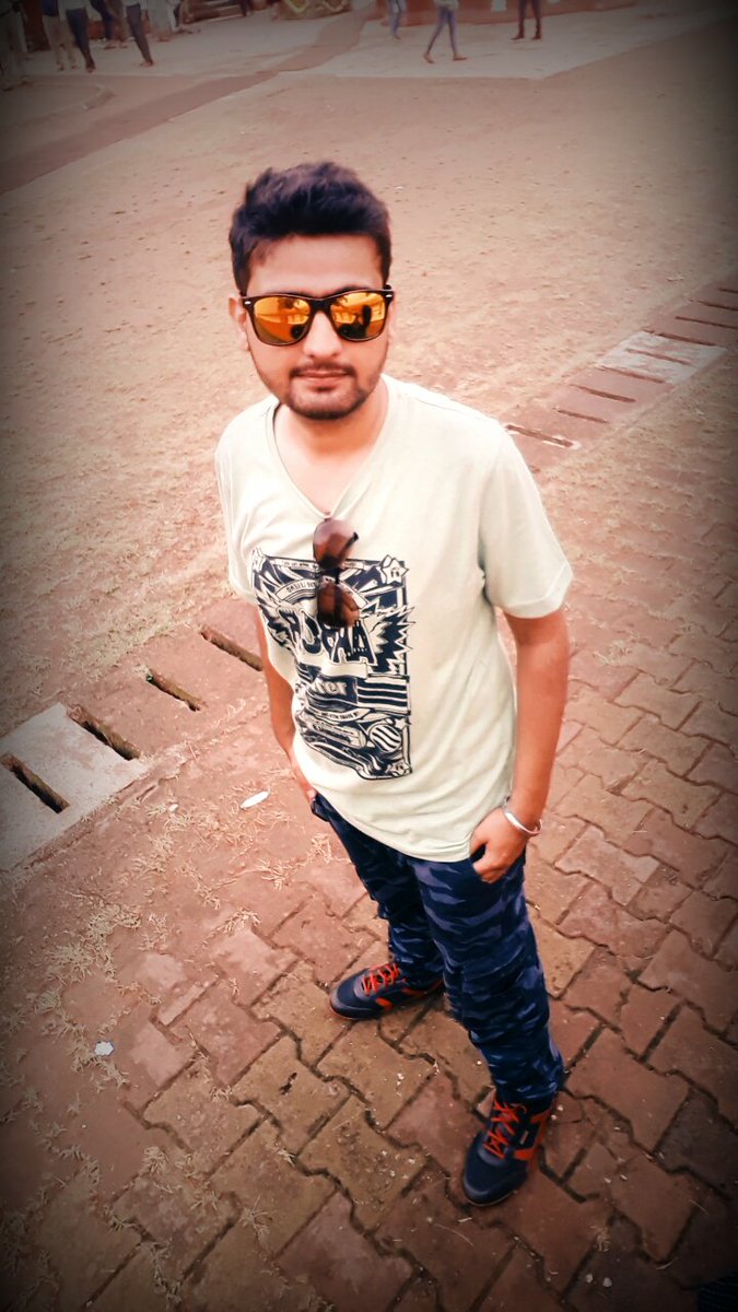 RAVINDRA2051's tweet photo. https://t.co/80DYOd9crN