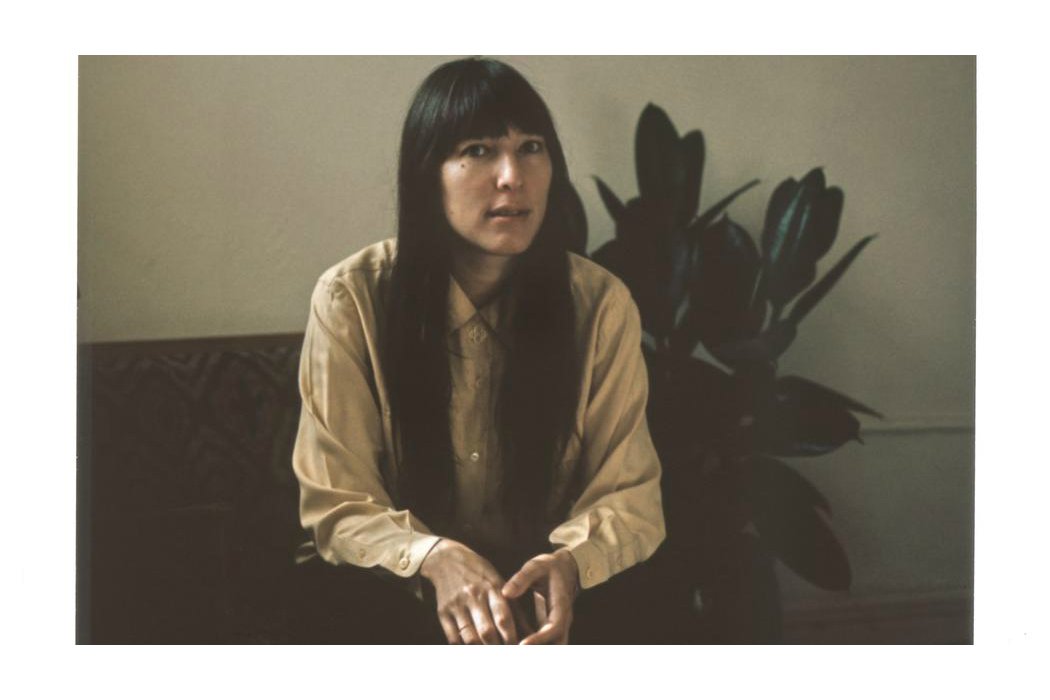 Entrevistamos a Hiro Kone: "Mi admiración e inspiración a menudo se derivan de un acto político". crazyminds.es/entrevista-2/h…