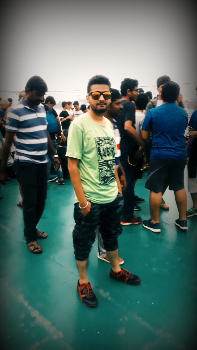 RAVINDRA2051's tweet photo. https://t.co/s54InZBxLA