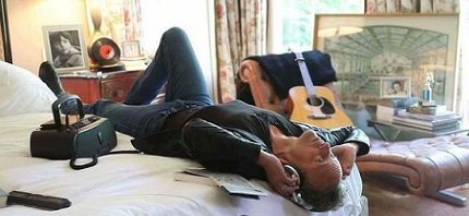 MusicBeat5 tweet picture