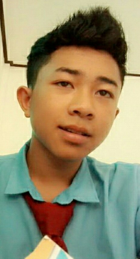 Arkabu1's tweet photo. Gmn mnurut klian https://t.co/0hFob3bXTY