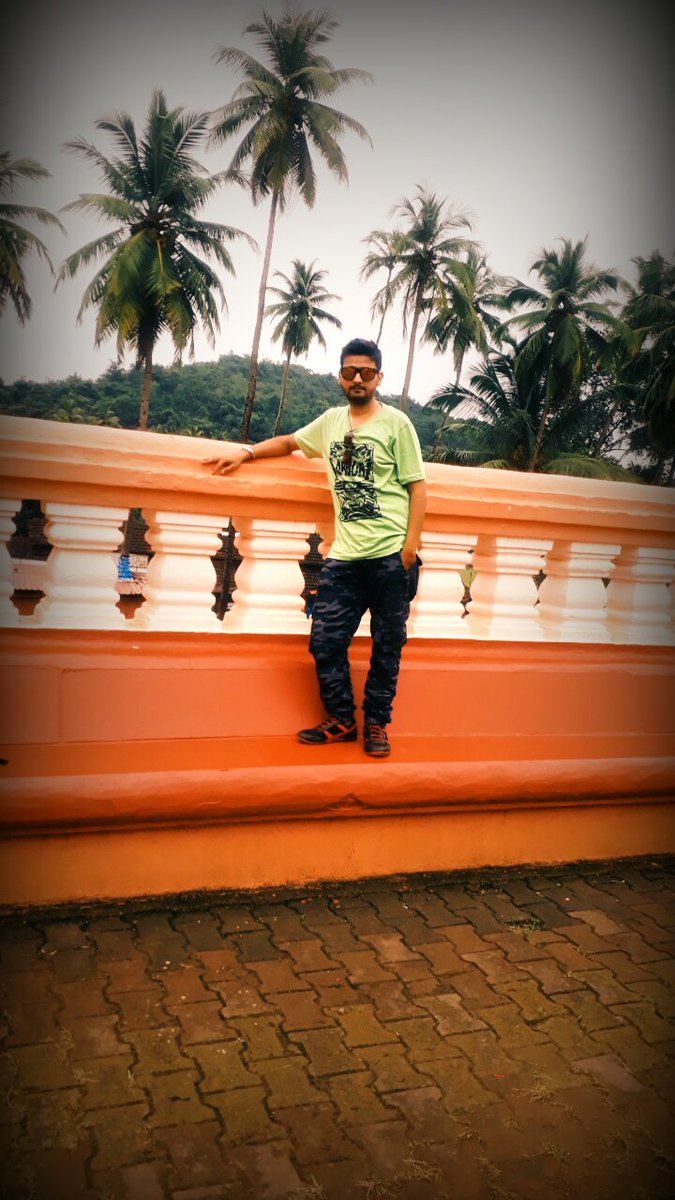 RAVINDRA2051's tweet photo. https://t.co/vlHvpUTkNG