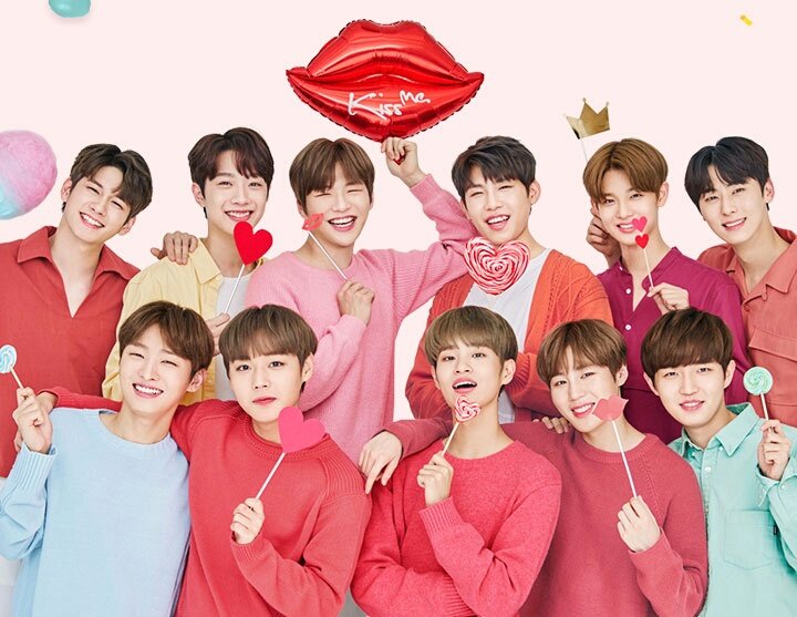 agrumpypeach's tweet photo. เกาหลีเป็นประเทศที่มีแต่เกิร์ลกรุ๊ปน่ารักๆทั้งนั้นเลยอะ https://t.co/apGLEe4whP