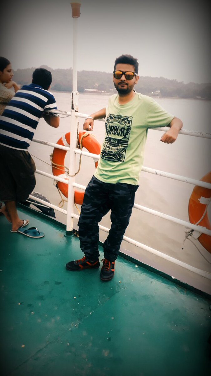 RAVINDRA2051's tweet photo. https://t.co/x7DwXptfP9