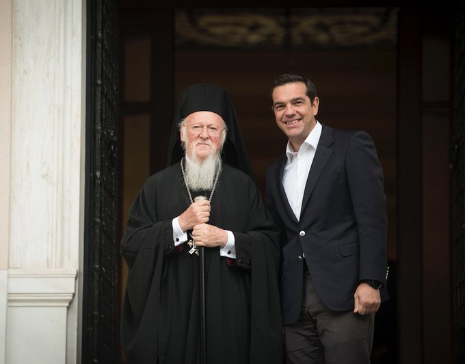 Προβολή εικόνας στο Twitter