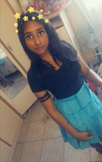 itstalianaidoo's tweet photo. Tried to be Lydia Martin for #Halloween
#TeenWolf #ScottsPack #Banshee https://t.co/IMh7HncIkg