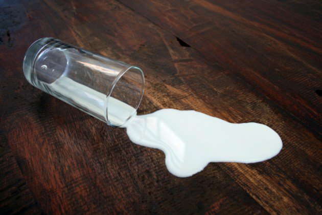 syedatayaba071's tweet photo. You know if you waste one glass of #Milk.
You will waste many #Nutrients.
So secure your future by
#Agricoforms https://t.co/eQsdhL0NKF