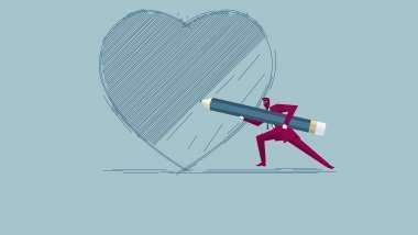 For #custexp professionals: Here's how to represent emotion in your customer journey maps: buff.ly/2z1p1EE