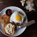 Photo by Bite Cafe (@BiteCafe)