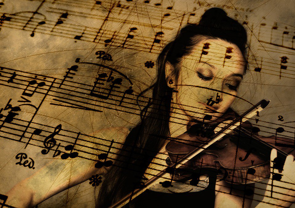Moving2Wellness's tweet photo. #DidYouKnow Biodanza uses music as a source of positive emotions https://t.co/qGu6kFVghJ