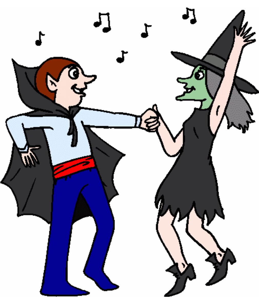 arthurmurraySC's tweet image. Happy Halloween 🎃 👻 ☠️😈🤖👽👷🏻‍♀️👨🏻‍🍳👩🏻‍⚕️ 🎃 #dance #dancing #ballroom #dancelessons #arthurmurray #charleston #southcarolina #newtodance 🎃