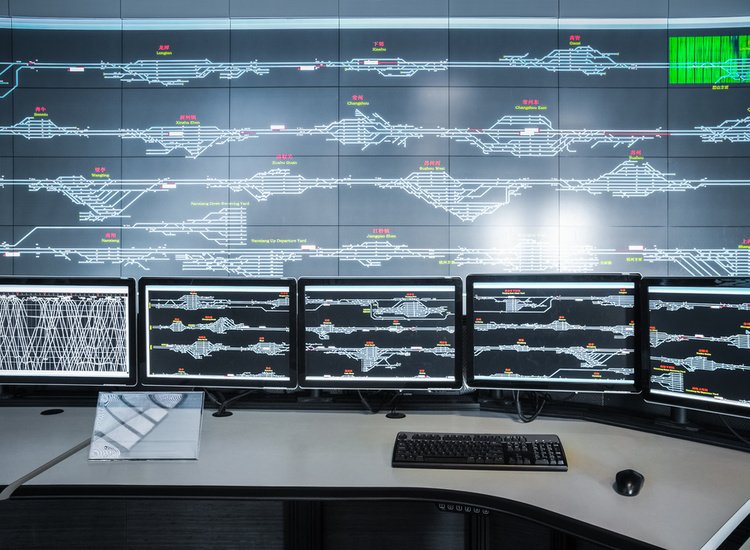 KaseyaCorp's tweet photo. See how you can increase the revenue of your #MSP business by adding #networkingmonitoring to your repertoire here: https://t.co/YCrld5Nszd https://t.co/6rr2x54QEb