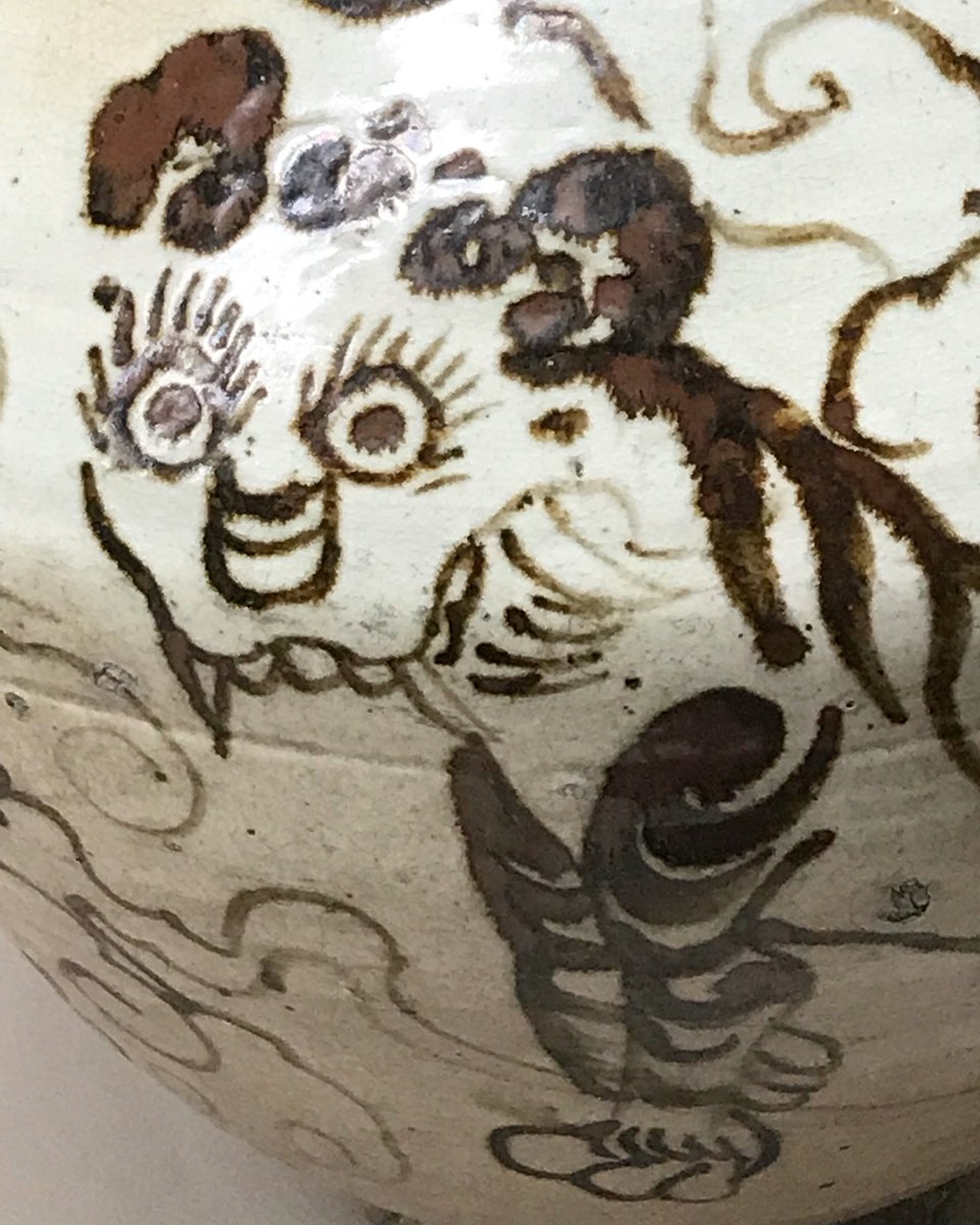 Suzanne Lambooy tweet media